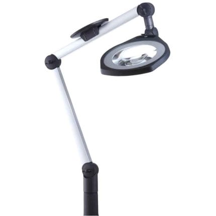 Inspection Lamp