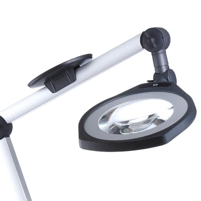 Inspection Lamp 5