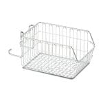 Instrument Sterilization Basket 1