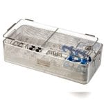 Instrument Sterilization Container 2