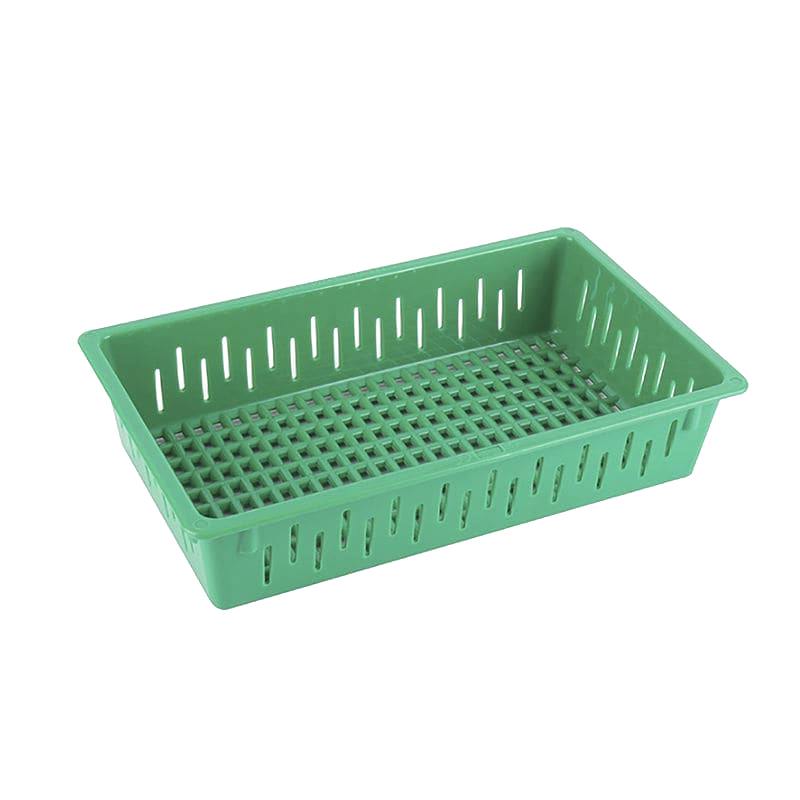 Instrument Sterilization Tray 1