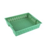 Instrument Sterilization Tray 2