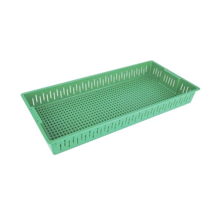 Instrument Sterilization Tray 3