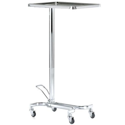 Instrument Trolley