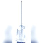 Insulin Syringe 1