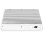 Intel® Core I5 Medical Box Pc 1