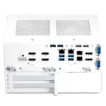 Intel® Core I5 Medical Box Pc 1