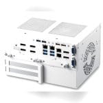 Intel® Core I5 Medical Box Pc 2