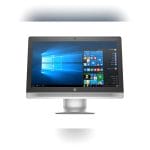 Intel® Core I5 Medical Pc 2