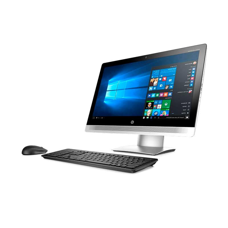 Intel® Core I5 Medical Pc