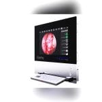 Intel® Core I7 Medical Pc 4