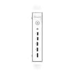Intel® Pentium Medical Box Pc 2