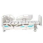 Intensive Care Bed 5