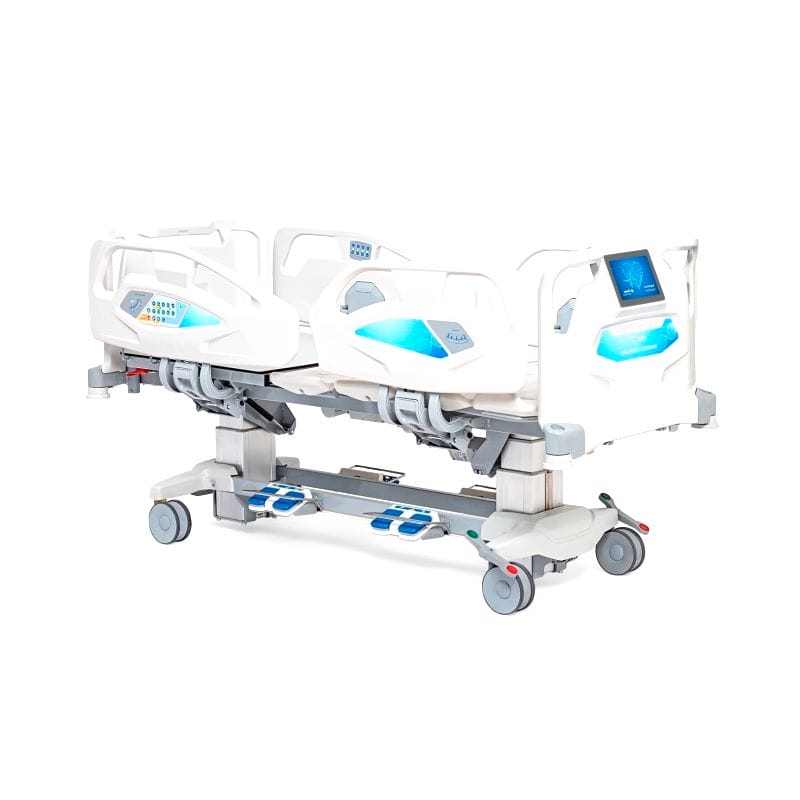 Intensive-Care-Bed-bc53ea23b8c5a941751e0850f9853d04 Intensive Care Bed