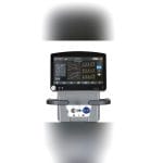 Intensive Care Ventilator 9