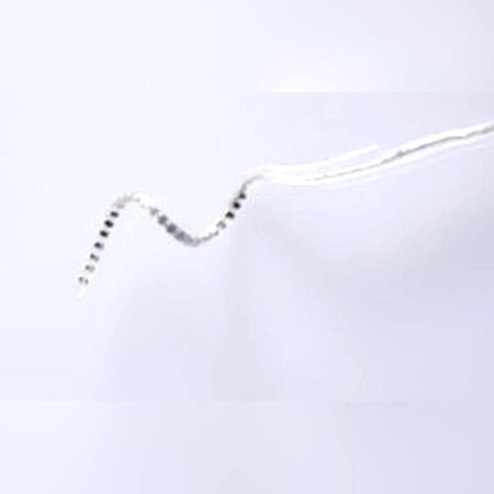 Internal Component Cochlear Implant 4