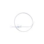 Intestinal Polyp Extraction Endoscopic Basket 3