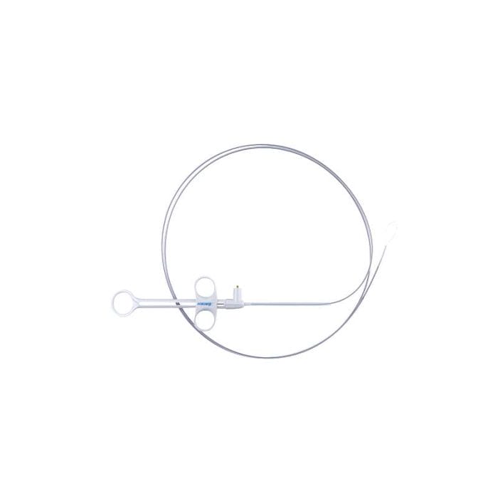 Intestinal Polyp Extraction Endoscopic Basket 3