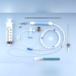 Intragastric Balloon 2