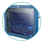 Intraoperative Autotransfusion System 2