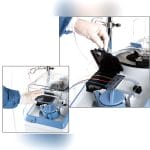 Intraoperative Autotransfusion System 2