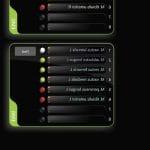 Intraoperative Nerve Monitoring System 2