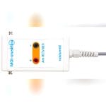 Intraoperative Nerve Monitoring System 5