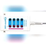 Intraoperative Nerve Monitoring System 6