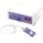 Intraoperative Nerve Stimulator 4