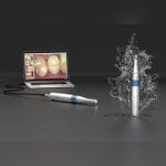 Intraoral Camera