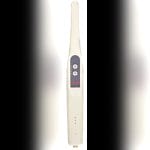 Intraoral Camera 1