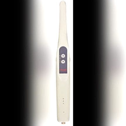 Intraoral Camera 1