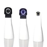 Intraoral Camera 1