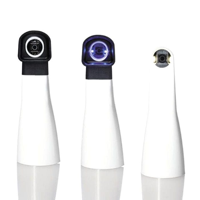 Intraoral Camera 1