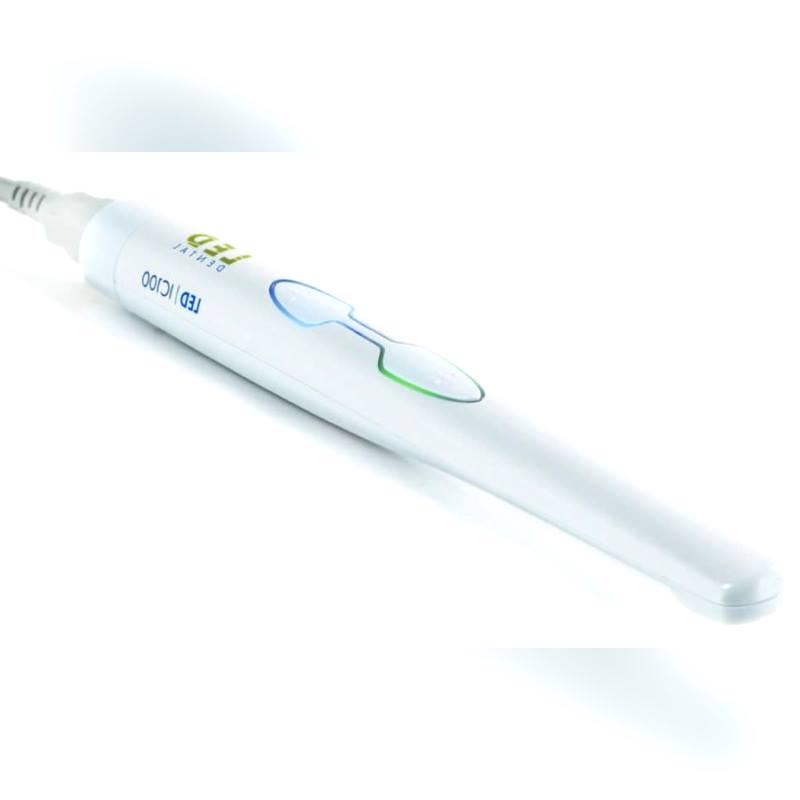 Intraoral Camera