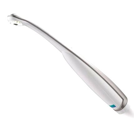 Intraoral Camera 1