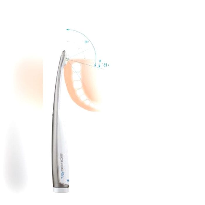 Intraoral Camera 2