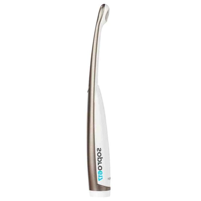 Intraoral Camera