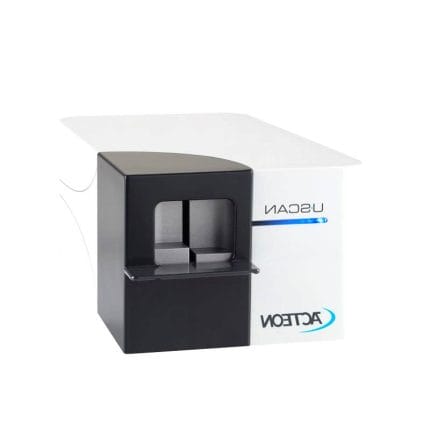 Intraoral Cr Scanner
