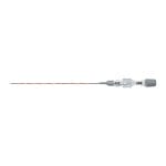 Intrathecal Injection Needle 4