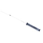 Intrauterine Suction Cannula