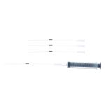 Intrauterine Suction Cannula 2