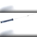 Intrauterine Suction Cannula 3