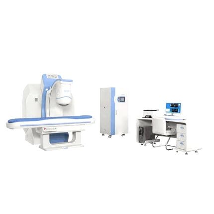 Intrauterine Tumor Treatment Hifu Ablation System