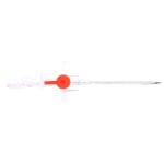 Intravitreous Injection Cannula 1