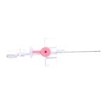 Intravitreous Injection Cannula 2