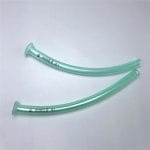 Intubation Cannula 1