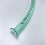 Intubation Cannula 3