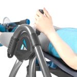 Inversion Table 5