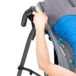 Inversion Table 5